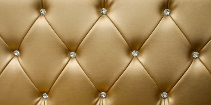 Sofa Upholstery in UAE