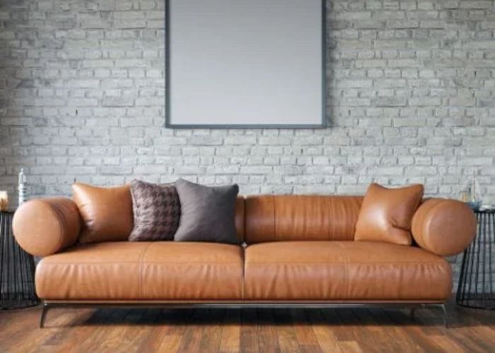 sofa upholstery in Dubai