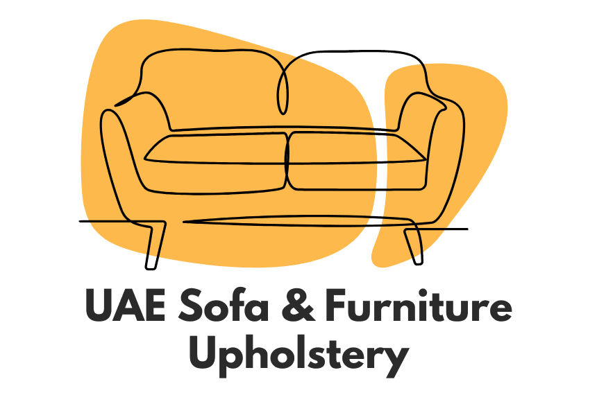 UAE Sofa & Furniture Upholstery