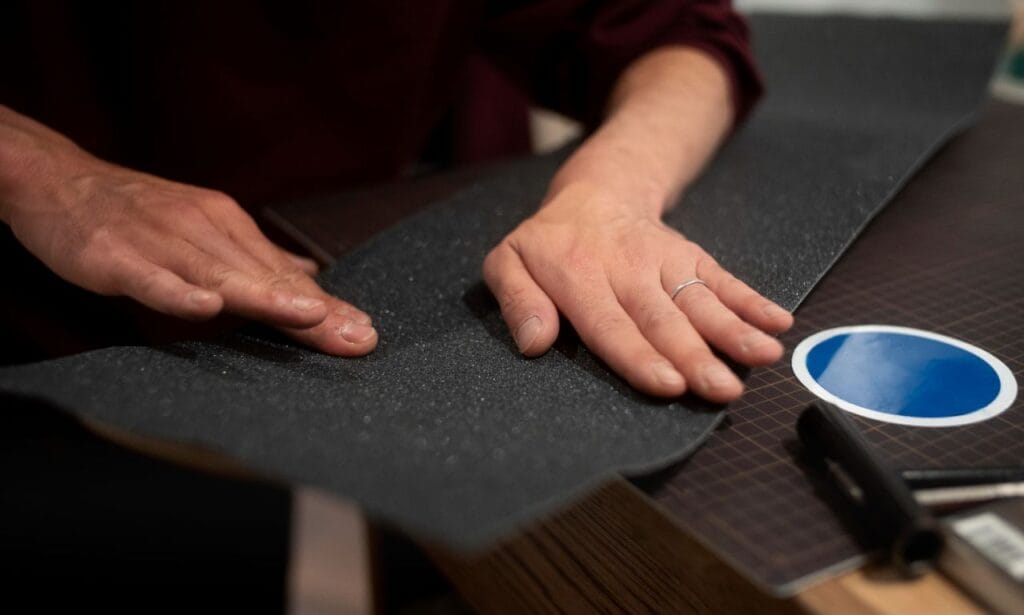 Furniture Upholstery