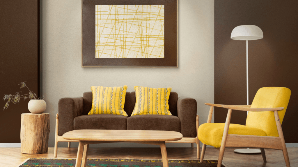 Sofa Upholstery Dubai
